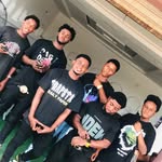 Karimdaniel - @karimdaniel68 - Instagram