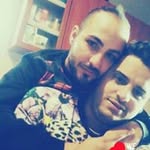 @karimdaniele - Instagram