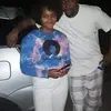 karimdaniels815 - @karimdaniels815 - TikTok