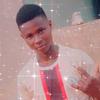 user1273779733310 - @karimdaniel42 - TikTok