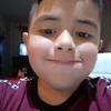 user5166291251141 - @karim_daniel - TikTok