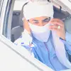 حَــرْبِــيٰٰ | ١٤٢٠ ☪️ - @karim_daoud - TikTok