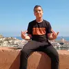 Daoud karim - @daoud.karim - TikTok