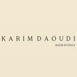 K  A  R  I  M    D  A  O  U  D  I - @karimdaoudi_official - Instagram