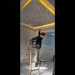 KARIM____DAOUD - @kari.m123420 - Instagram