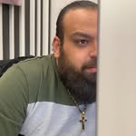 Karim Daoud - @karimdaoud9 - Instagram