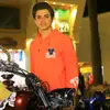karim daoud - @karim.koko47 - TikTok