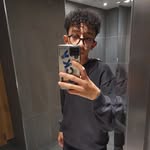 Karim Daoud - @ur_fav__karim - Instagram