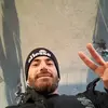 Karim Daoud - @karim.daoud889 - TikTok