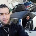 karim daoud - @daoud6296 - Instagram