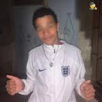 Karim Daoud - @8x_____diib - Instagram