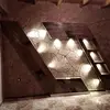 Karim Daoud - @karimdaoud - TikTok