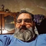 karim Daoud - @karim.daoud.96 - Instagram