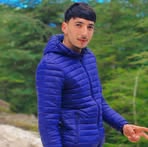 Kãrïm Daoud - Facebook