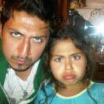 Karim Daoud - @karimdaoud002 - Instagram