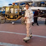karim daoud - @karim___daoud - Instagram