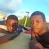 Karim Daoud - @karim.daoud43 - TikTok