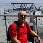 Karim Daoud - Facebook