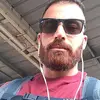Karim Daoud - @karim.daoud87 - TikTok