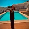 Karim Daoud - @karim.daoud72 - TikTok