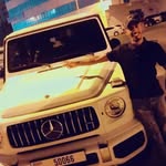 karim Daoud - @karem0099z - Instagram