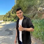 Karim Daoud - @karim_daoud_ - Instagram