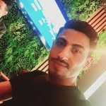 Karim Daoud - @ouyb36 - Instagram