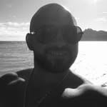 Karim Daoud - @karimdd88 - Instagram