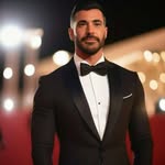 Karim Daoud - @karimdaoud19 - Instagram