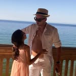 Karim Daoud - @karim.daoud.3591 - Instagram