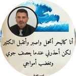 Karim Daoud - @karim.daoudomar - Instagram