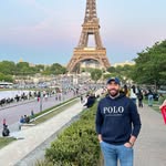 Karim Daoud - @karim.dawd - Instagram