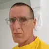 Karim Daoud - @karim.daoud08 - TikTok