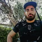 karim daoud - @daoud4446 - Instagram