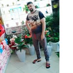 Karim Daoud - @karim_daoud_12 - Instagram