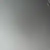 Karim Daoud - @karimdaoud6912 - TikTok