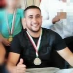 Karim Daoud - @coach.dok - Instagram