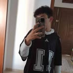 Karim Daoud - Facebook