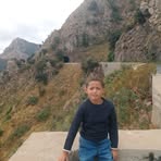 Karim Daoud - Facebook