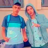 karim daoud - @karimda0ud - TikTok