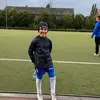 Karim daoud - @karimdaoud915 - TikTok