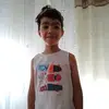 Karim Daoud - @karim.daoud2 - TikTok