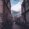 Karim Daoud - @karimdaoud94 - TikTok
