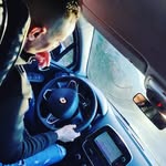 Karim Daoud - @kkari_mm_ka - Instagram