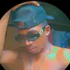 KARIM DAOUD - @karim.daoud22 - TikTok
