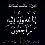 Karim Daoud - @karim__daoud - Instagram