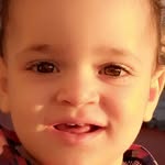 Karim Daoud - @karim.daoud2 - Instagram