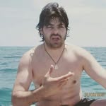 Karim Daoud - @karimdaoud81 - Instagram