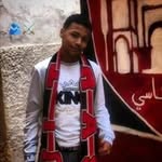 Karim Daoud - @karim_________daoud - Instagram