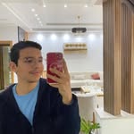 Karim Daoud - @kareem_daoud_12 - Instagram